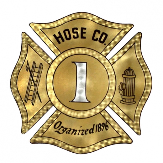 Photo by <br />
<b>Notice</b>:  Undefined index: user in <b>/home/www/activeuser/data/www/vaplace.com/core/views/default/photos.php</b> on line <b>128</b><br />
. Picture for Hose Company One in Baldwin City, New York, United States - Point of interest, Establishment, Health