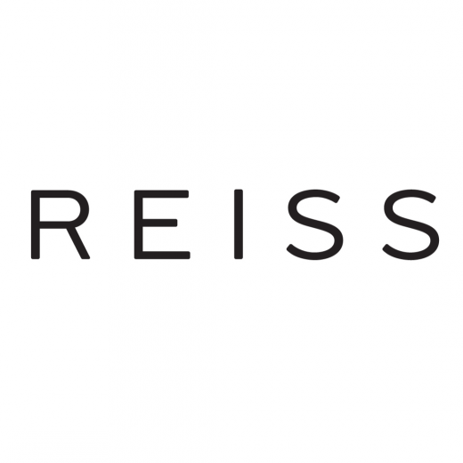 Photo by REISS New York West Broadway for REISS New York West Broadway