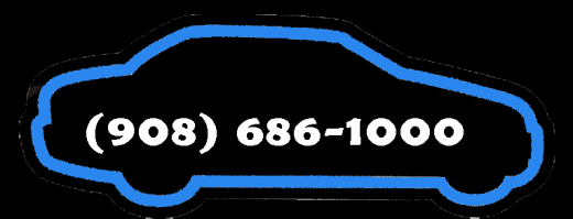 Photo by <br />
<b>Notice</b>:  Undefined index: user in <b>/home/www/activeuser/data/www/vaplace.com/core/views/default/photos.php</b> on line <b>128</b><br />
. Picture for Union Taxi Service in Union City, New Jersey, United States - Point of interest, Establishment