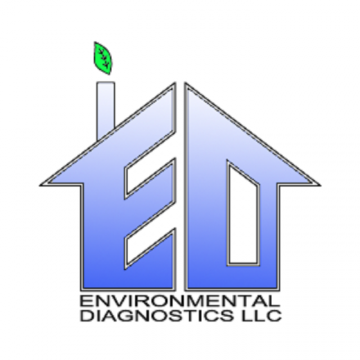 Environmental Diagnostics in Kings County City, New York, United States - #2 Photo of Point of interest, Establishment
