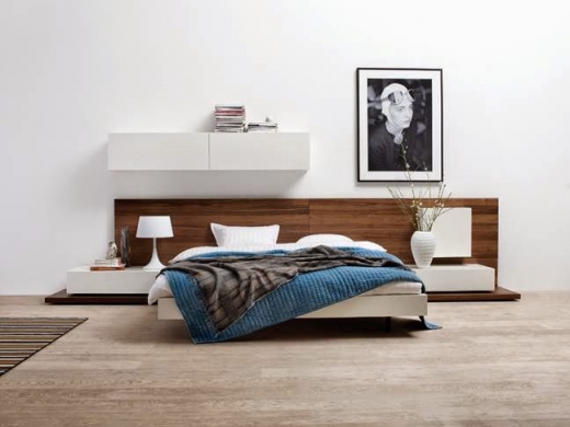Photo by BoConcept for BoConcept
