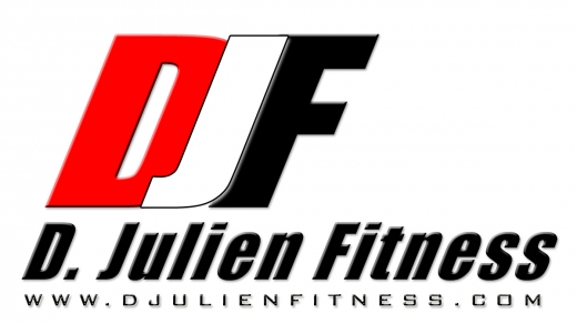 D. Julien Fitness in Arverne City, New York, United States - #2 Photo of Point of interest, Establishment, Health