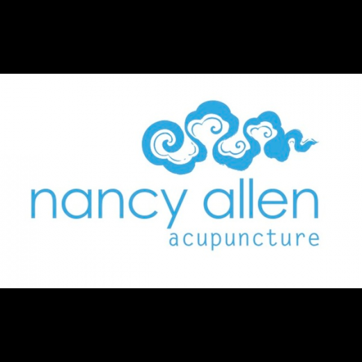 Nancy Allen Acupuncture in New York City, New York, United States - #3 Photo of Point of interest, Establishment, Health