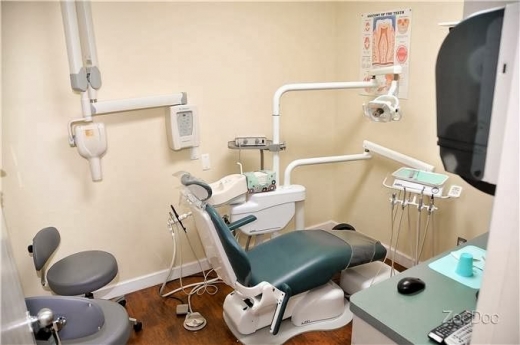 Photo by Port Washington Dental Care for Port Washington Dental Care
