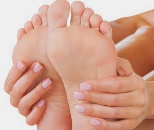 Bayonne Podiatry Group in Bayonne City, New Jersey, United States - #1 Photo of Point of interest, Establishment, Store, Health, Doctor, Shoe store, Physiotherapist