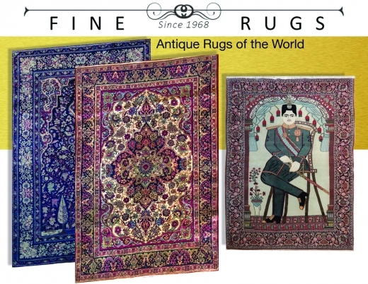Photo by <br />
<b>Notice</b>:  Undefined index: user in <b>/home/www/activeuser/data/www/vaplace.com/core/views/default/photos.php</b> on line <b>128</b><br />
. Picture for Fine Rugs in Westbury City, New York, United States - Point of interest, Establishment, Store, Home goods store