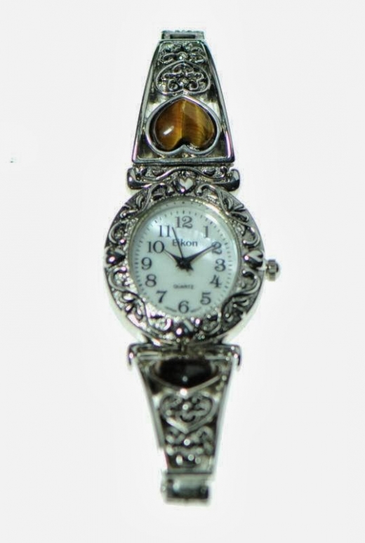 Photo by <br />
<b>Notice</b>:  Undefined index: user in <b>/home/www/activeuser/data/www/vaplace.com/core/views/default/photos.php</b> on line <b>128</b><br />
. Picture for Fafashop Watches in Bayside City, New York, United States - Point of interest, Establishment, Store