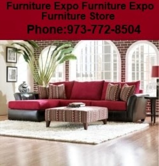 Photo by Furniture Expo Furniture Expo Furniture Store for Furniture Expo Furniture Expo Furniture Store
