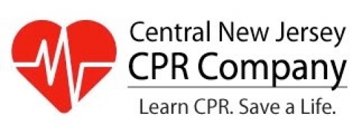 Central New Jersey CPR Company in Union City, New Jersey, United States - #4 Photo of Point of interest, Establishment, School