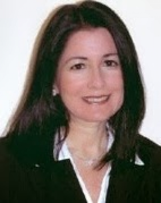 Joyce Davis, MD in New York City, New York, United States - #1 Photo of Point of interest, Establishment, Health, Doctor