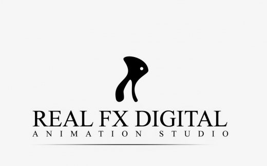 Real FX Digital in Queens City, New York, United States - #1 Photo of Point of interest, Establishment