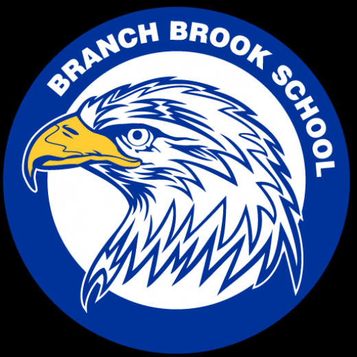 Branch Brook School in Newark City, New Jersey, United States - #2 Photo of Point of interest, Establishment, School