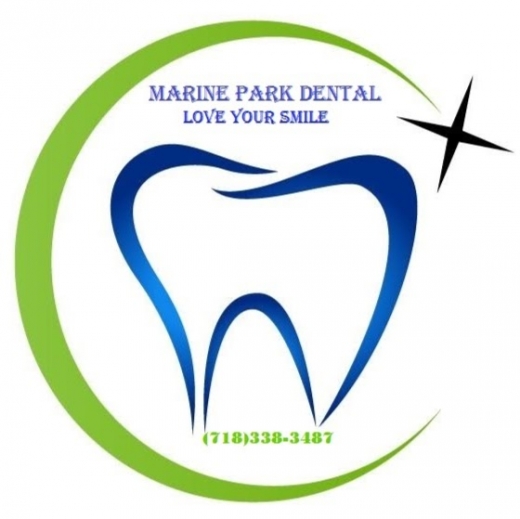 Marine Park Dental: Shnayderman Anna DDS in Kings County City, New York, United States - #4 Photo of Point of interest, Establishment, Health, Dentist