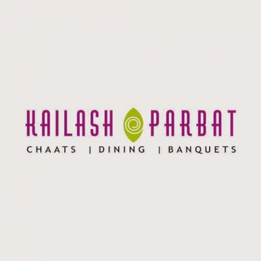 Kailash Parbat in New York City, New York, United States - #1 Photo of Restaurant, Food, Point of interest, Establishment, Meal takeaway, Meal delivery