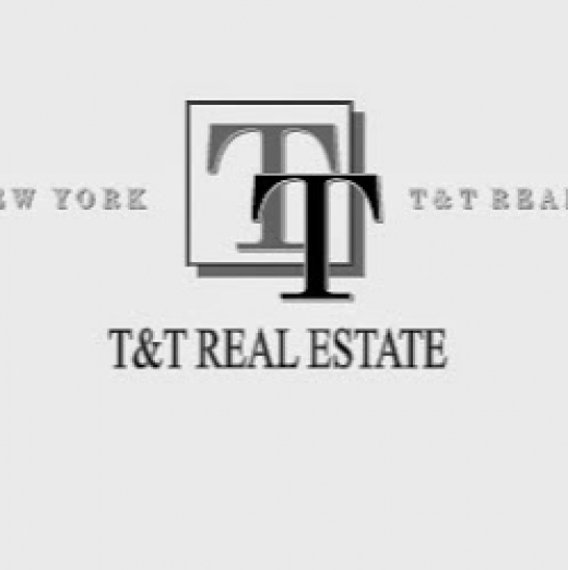 T&T Real Estate in New York City, New York, United States - #1 Photo of Point of interest, Establishment, Real estate agency
