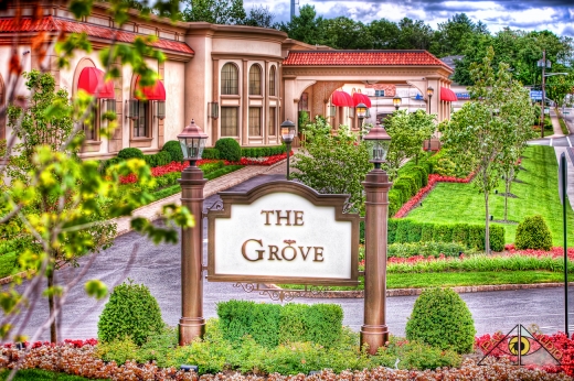 The Grove in Cedar Grove City, New Jersey, United States - #4 Photo of Point of interest, Establishment
