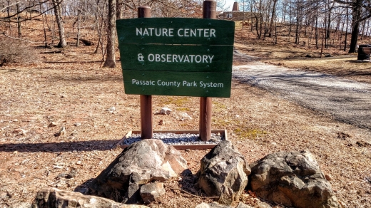 John J Crowley Nature Center in Woodland Park City, New Jersey, United States - #4 Photo of Point of interest, Establishment, Museum