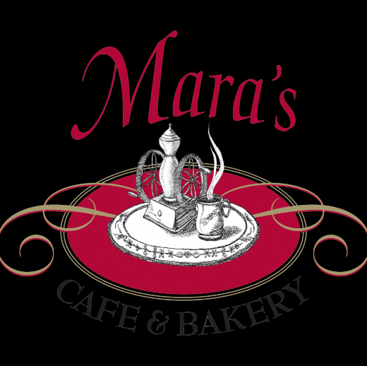 Photo by <br />
<b>Notice</b>:  Undefined index: user in <b>/home/www/activeuser/data/www/vaplace.com/core/views/default/photos.php</b> on line <b>128</b><br />
. Picture for Mara's Cafe & Bakery in South Orange City, New Jersey, United States - Restaurant, Food, Point of interest, Establishment