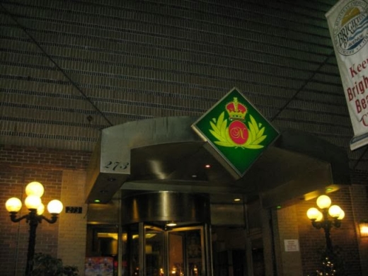 Dating Club Only You in Brooklyn City, New York, United States - #1 Photo of Point of interest, Establishment