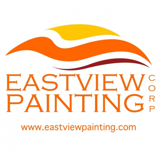 Eastview Painting, Corp. in Bayside City, New York, United States - #4 Photo of Point of interest, Establishment, Painter