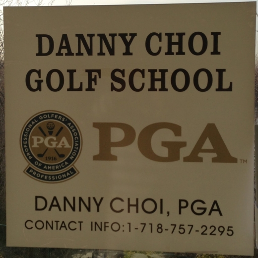Photo by <br />
<b>Notice</b>:  Undefined index: user in <b>/home/www/activeuser/data/www/vaplace.com/core/views/default/photos.php</b> on line <b>128</b><br />
. Picture for Danny Choi, PGA Golf Lessons in North New Hyde Park City, New York, United States - Point of interest, Establishment, Health