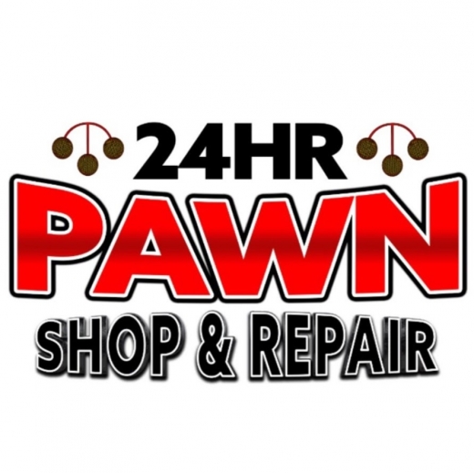 Photo by 24hr pawn shop & repairs for 24hr pawn shop & repairs
