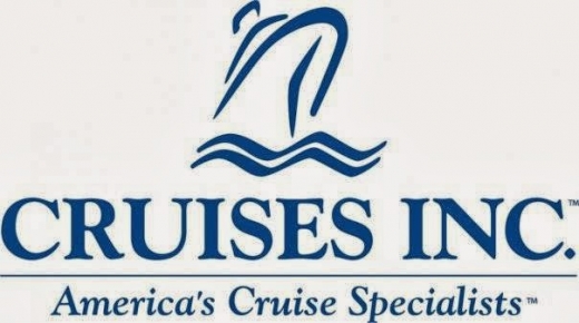 Cruises Inc in Fair Lawn City, New Jersey, United States - #1 Photo of Point of interest, Establishment, Travel agency