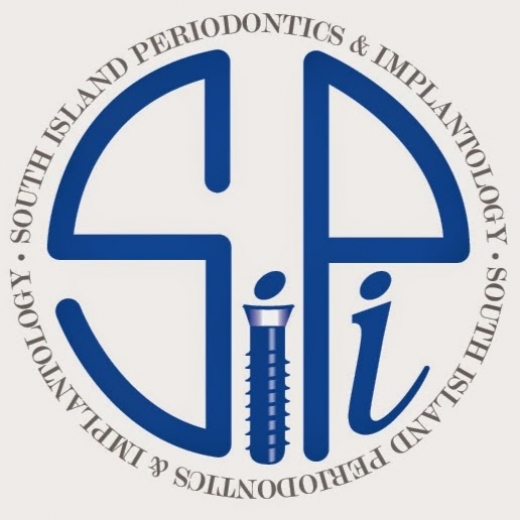 Markus L. Weitz DDS South Island Periodontics and Implantology, PLLC in Cedarhurst City, New York, United States - #1 Photo of Point of interest, Establishment, Health, Dentist