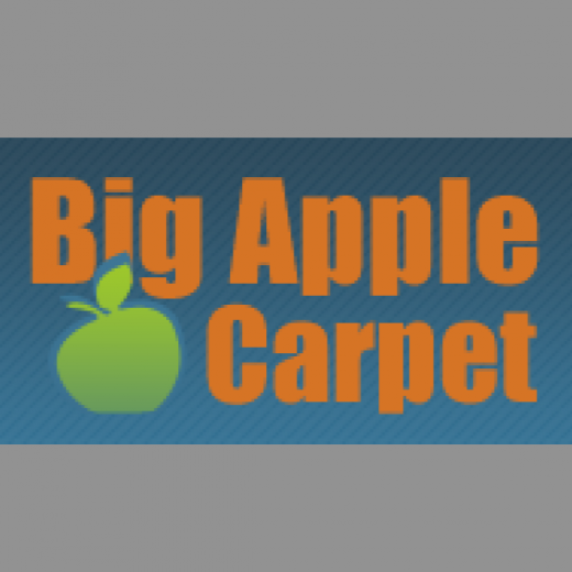 Photo by <br />
<b>Notice</b>:  Undefined index: user in <b>/home/www/activeuser/data/www/vaplace.com/core/views/default/photos.php</b> on line <b>128</b><br />
. Picture for BIG APPLE CARPET INC in New York City, New York, United States - Point of interest, Establishment, Laundry