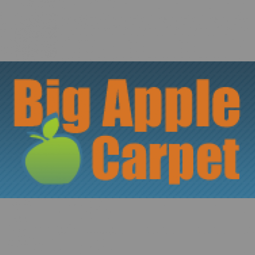 BIG APPLE CARPET INC in New York City, New York, United States - #4 Photo of Point of interest, Establishment, Laundry