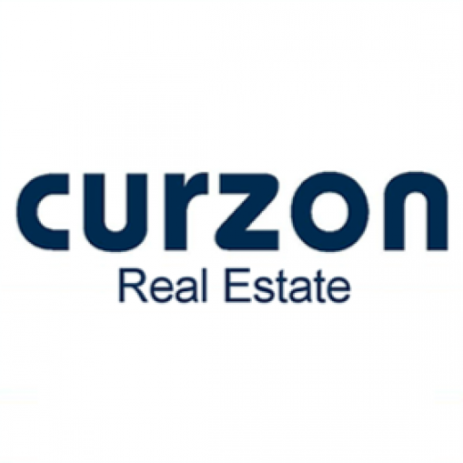 Photo by Curzon Real Estate for Curzon Real Estate