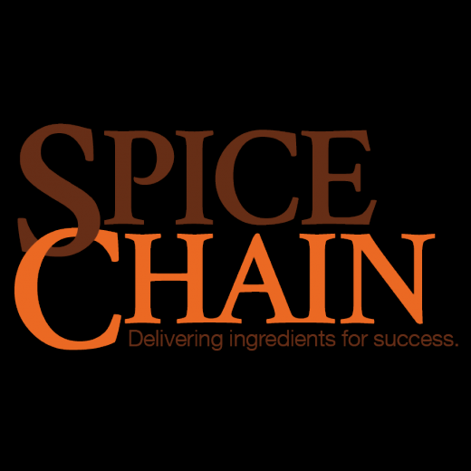 Photo by Spice Chain for Spice Chain