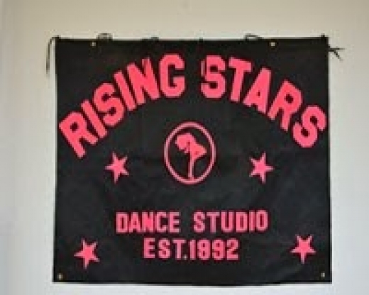 Rising Stars Dance Studio in South Richmond Hill City, New York, United States - #2 Photo of Point of interest, Establishment