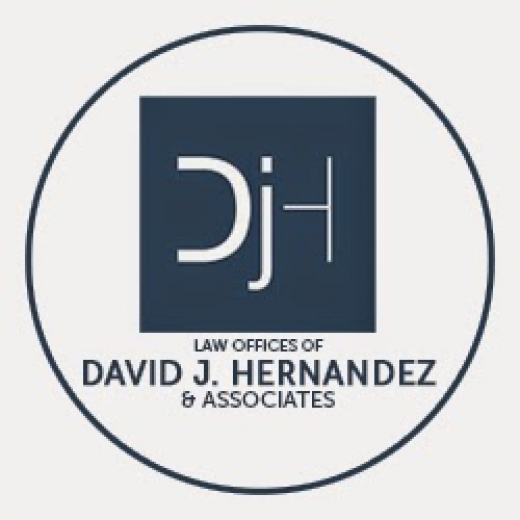 Law Offices of David J. Hernandez & Associates in Kings County City, New York, United States - #3 Photo of Point of interest, Establishment, Lawyer