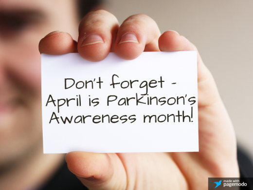 Photo by <br />
<b>Notice</b>:  Undefined index: user in <b>/home/www/activeuser/data/www/vaplace.com/core/views/default/photos.php</b> on line <b>128</b><br />
. Picture for American Parkinson Disease Association in Staten Island City, New York, United States - Point of interest, Establishment