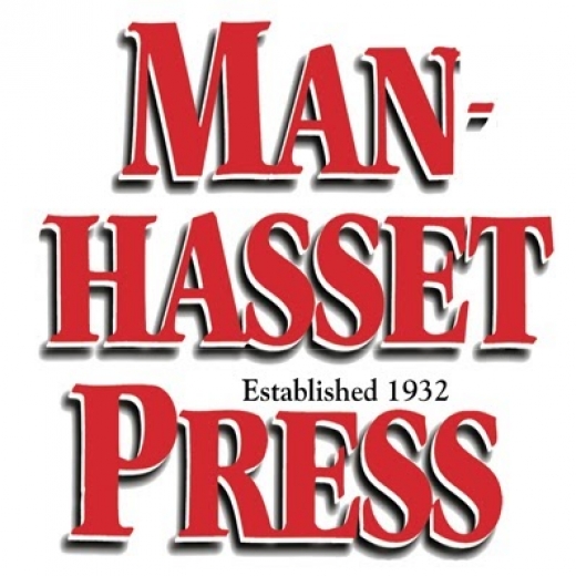 Manhasset Press in Mineola City, New York, United States - #3 Photo of Point of interest, Establishment