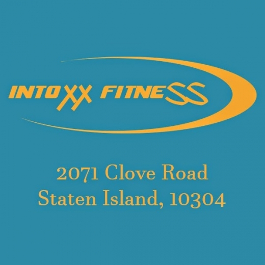Intoxx Fitness - Grasmere in Staten Island City, New York, United States - #2 Photo of Point of interest, Establishment, Health, Gym