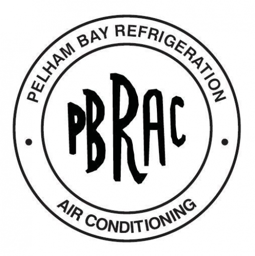 Pelham Bay Refrigeration & Air Conditioning Inc. in Bronx City, New York, United States - #2 Photo of Point of interest, Establishment, General contractor