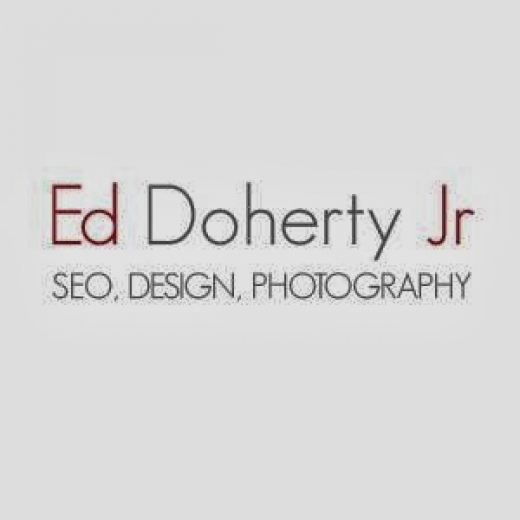 Photo by Ed Doherty Jr. | SEO, Web Design, Photography for Ed Doherty Jr. | SEO, Web Design, Photography