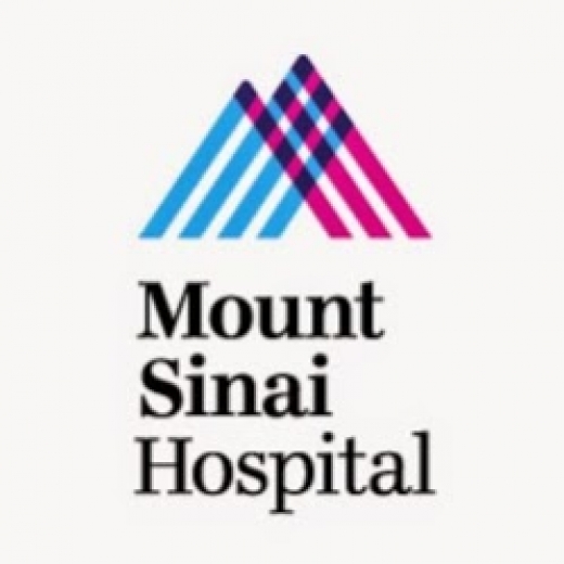 Photo by Mount Sinai Center for Headache and Pain Medicine for Mount Sinai Center for Headache and Pain Medicine