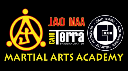 Photo by <br />
<b>Notice</b>:  Undefined index: user in <b>/home/www/activeuser/data/www/vaplace.com/core/views/default/photos.php</b> on line <b>128</b><br />
. Picture for JAO Martial Arts Academy/Caio Terra Brazilian Jiu Jitsu in Kings County City, New York, United States - Point of interest, Establishment, Health, Gym