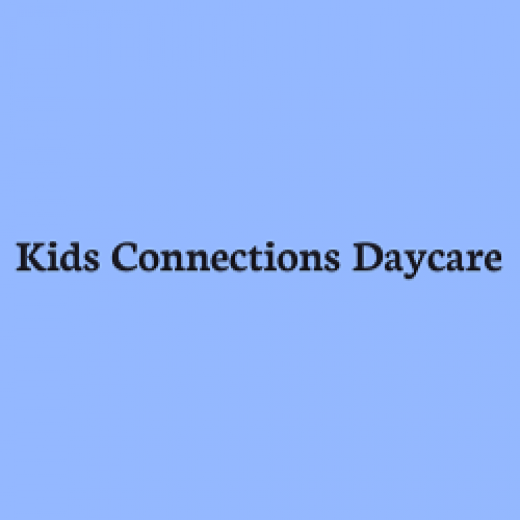 Kids Connections Daycare in Kings County City, New York, United States - #4 Photo of Point of interest, Establishment, School