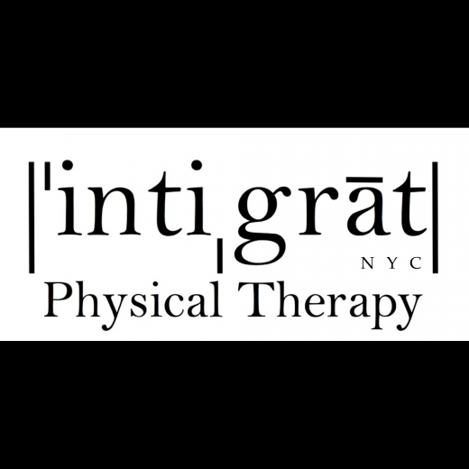Integrate NYC Physical Therapy in New York City, New York, United States - #3 Photo of Point of interest, Establishment, Health