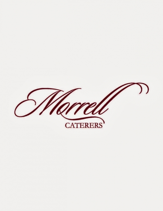 Morrell Caterers of Lawrence in Lawrence City, New York, United States - #1 Photo of Food, Point of interest, Establishment