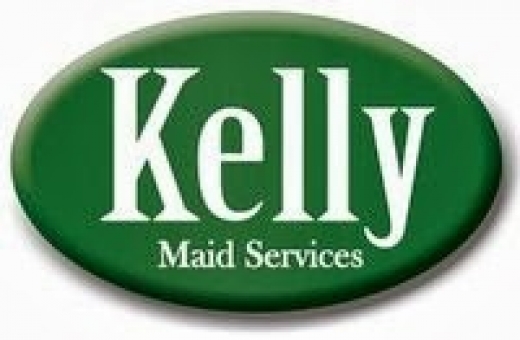 Photo by Kelly Maid Service & Carpet Cleaning for Kelly Maid Service & Carpet Cleaning