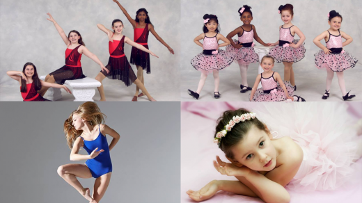 Village Dance Academy in Maplewood City, New Jersey, United States - #1 Photo of Point of interest, Establishment