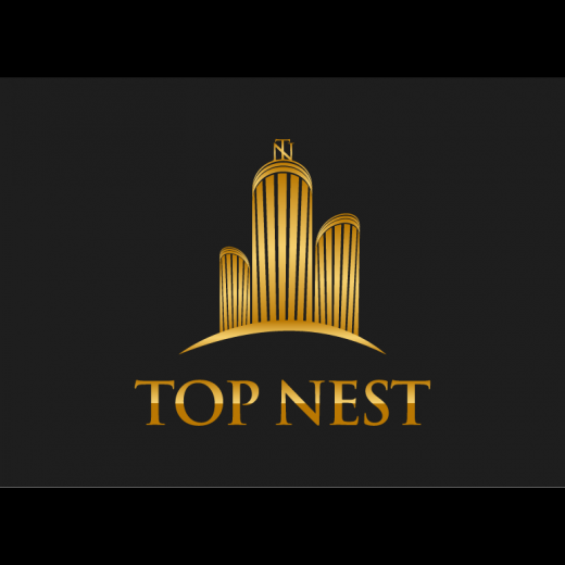 TOP NEST INC in Kings County City, New York, United States - #4 Photo of Point of interest, Establishment, Real estate agency