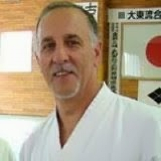 Yoshitsune Jujutsu Kai in Bayonne City, New Jersey, United States - #4 Photo of Point of interest, Establishment, School, Health