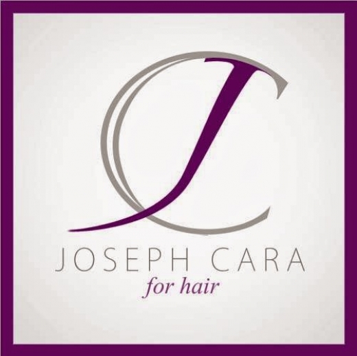Joseph Cara in Scarsdale City, New York, United States - #4 Photo of Point of interest, Establishment, Health, Beauty salon, Hair care