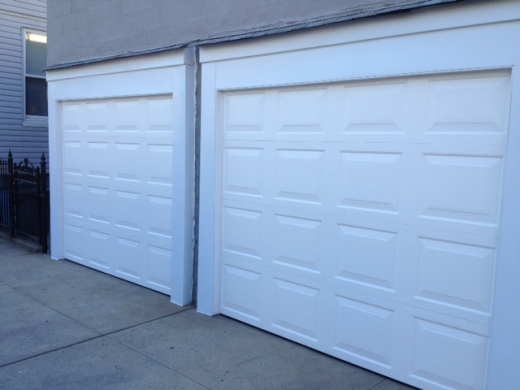 Photo by <br />
<b>Notice</b>:  Undefined index: user in <b>/home/www/activeuser/data/www/vaplace.com/core/views/default/photos.php</b> on line <b>128</b><br />
. Picture for EazyLift Garage Door Company in Queens City, New York, United States - Point of interest, Establishment